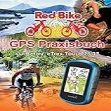 GPS Praxisbuch Garmin ETrex Touch 25