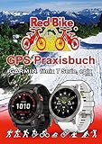 GPS Praxisbuch Garmin Fenix 7 Serie Epix Gen2 Funktionen Einstellungen Navigation 27
