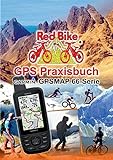 GPS Praxisbuch Garmin GPSMAP 66 Serie Der Praktische Umgang F R Wanderer Alpinisten MTBiker 23