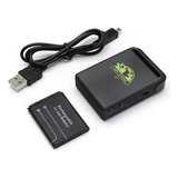 Usb