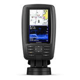 Gps Sonar Garmin Echomap Plus 42cv