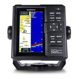 Garmin