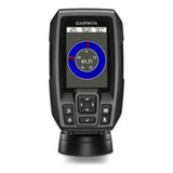 Transducer