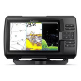 Garmin
