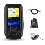 Transducer