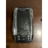 Gps Sonar Para Pesca Garmin Striker Plus 4 C Transducer