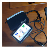 Gps Tomtom Xxl 540s