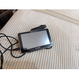 Gps Tracker Multilaser Tv