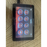 Gps Tracker Tv 5 Pol Multilaser Tela 5 Tv Digital