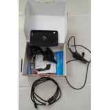Gps Tracker Tv Touch screen 5 0 Multilaser 