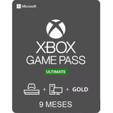 Access