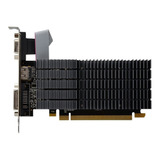 Gpu Amd Radeon R5 230 1gb Ddr3 64bits - Afr5230-1024d3l9-v2
