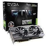EVGA