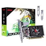 PVGT7102GB