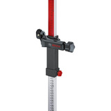 Gr 240 Regua De Medicao Para Nivel A Laser Ate 2 4m Bosch