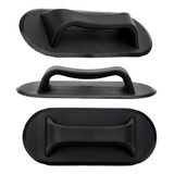 Grab Handle manopla Para Stand Up Caiaques E Botes