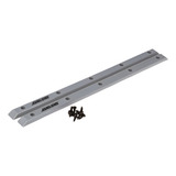 Grabber Santa Cruz Slime Rails Cinza Importado