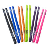 Grabbers De Skate Owl Sports