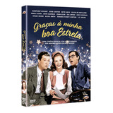 Bogart