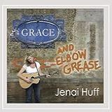 Grace And Elbow Grease
