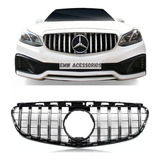 Grade Amg Gt R Mercedes W212 E250 E350 E400 2014 2016 Novo