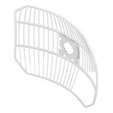 Grade Antena Ubiquiti Airgrid M5 23dbi Somente A Grade Nova