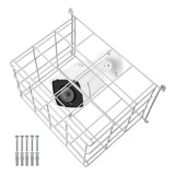 Grade Aramada Caixa P Câmera Segurança Protetor Kit 2 Unid
