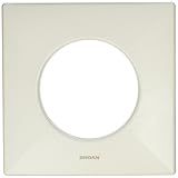 Grade Broan Com Molas 161 162 9412D R01 9417DN R01 Substitui 99111347 Peça 97010319