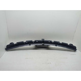 Grade Capa Painel Forester Lx 10 Saída Ar Superior 4345uc