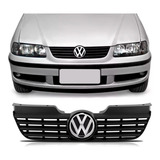 Emblema