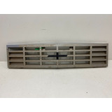 Grade Chevrolet D20 1985 1986 1987 1988 1989 1990 1991 1992