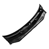 Grade Churrasqueira Fiat Palio Siena Strada