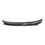 Grade Churrasqueira Grand Siena Palio Fiat 51848894