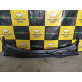 Grade Churrasqueira Hyundai Vera Cruz Gls 4wd 3 8 V6 2010