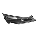 Grade Churrasqueira Parabrisa Original Fiat Siena 2010 Novo