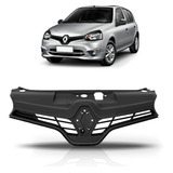 Grade Clio 2013 2014 2015 Renault