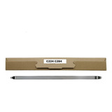 Grade Corona Carga Minolta Bizhub C224 C284 C364 C454 C554