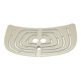 Grade Da Bandeja De Gotas P Philips Saeco Xsmall Original