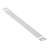 Grade Da Corona Lotus A096 2060 Para Af1060 Af1075 Af2051