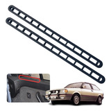 Grade Da Ombreira Gol Saveiro Voyage Parati 87 A 94 Preto