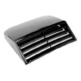 Grade Da Tomada Ar Lateral Do Capo Volvo Nl12 511518