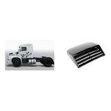 Grade Da Tomada De Ar Do Capo Volvo Nl10 12 edc of004898