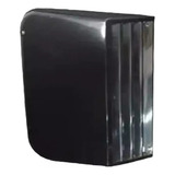 Grade Da Tomada De Ar Do Capo Volvo Nl10 12 edc of004898