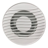 Sicflux