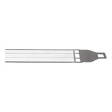 Grade De Corona Lotus Para Bh C224 C286 C308 C364 C454 C658