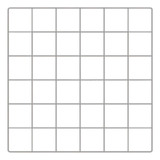 30x30