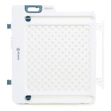 Grade De Porta Stop Gate White Safety 1st