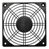 120x120mm