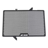 Grade De Proteção Para Radiador Honda Cb 650r 2024