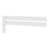 Grade De Proteção Para Star Plus Casatema Branco Eewt